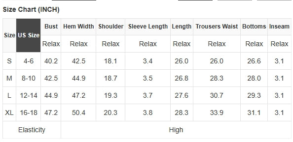 Sachet Pink Checkered Textured Tee and Drawstring Shorts