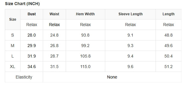 Green Floral Print Bubble Sleeve Smocked Tiered Midi Dress