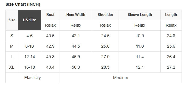 Plain Corded Knit Mock Neck Shirt