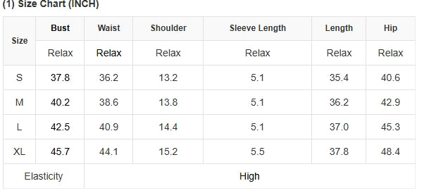 Rose Red Textured Ruffled Flutter Sleeve Mini Dress