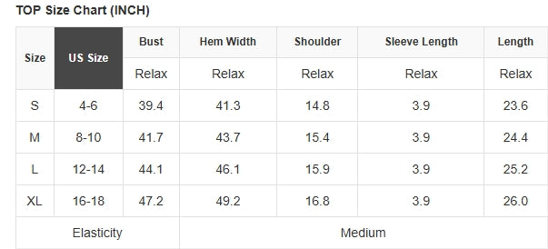 Striped Detail Flutter Sleeve Zipped Collar Short Set