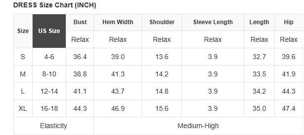 Stripe Print Contrast Collar Split Neck Flutter Sleeve Short Dress