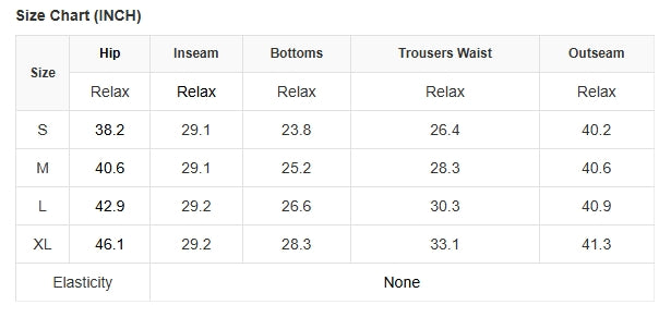 Textured High Waist Ruffled Bell Bottom Pants