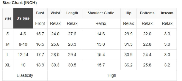 Rose Red Ric Rac Trim Contrasted Patchwork Cut out One Piece Swimsuit